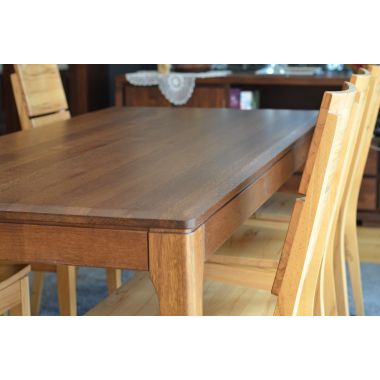 Stół Drewniany S4