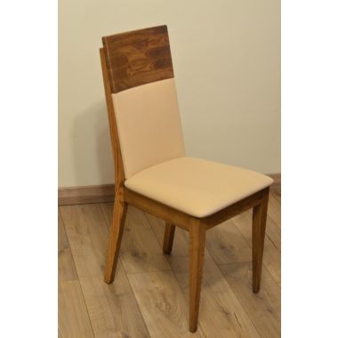 Krzesło Drewniane Spring K4