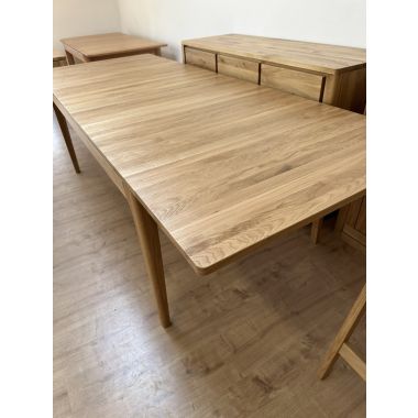 Stół Drewniany S4-B