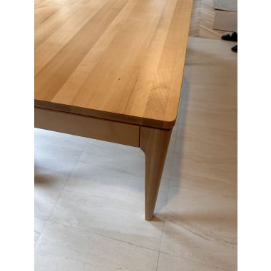 Stół Drewniany S4-B