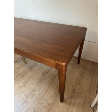 Stół Drewniany S4-B