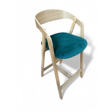 Krzesło Barowe Guru