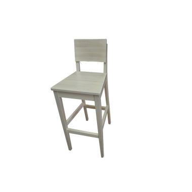 Krzesło Barowe Spring K2