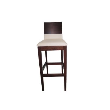 Krzesło Barowe Spring K4