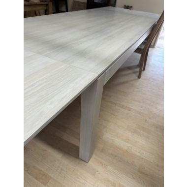 Stół Drewniany S65