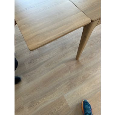 Stół Drewniany S46