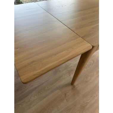 Stół Drewniany S46