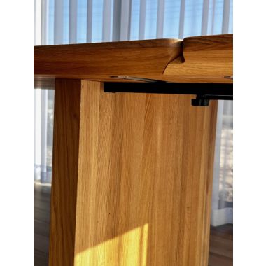 Stół Drewniany S8