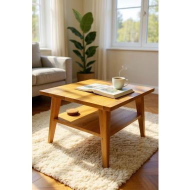 Stolik Kawowy Nordic