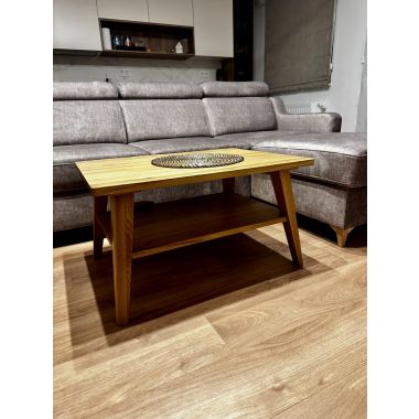 Stolik Kawowy Nordic